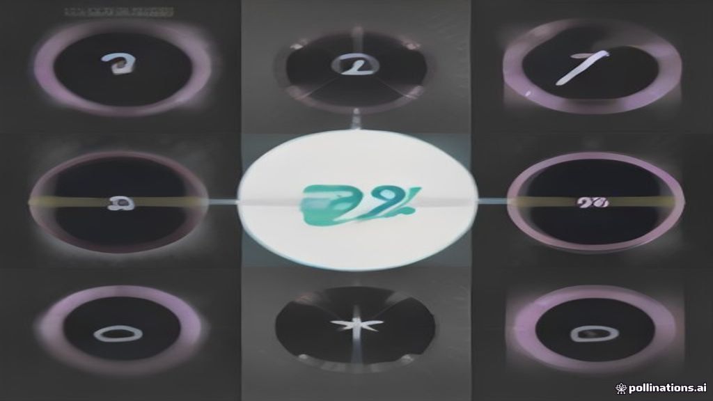 concept%20visualization%20for%20%E6%B1%BD%E8%BB%8A...